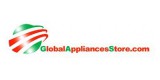 Global Appliances Store.com