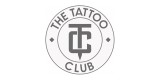 The Tattoo Club US