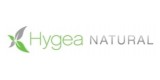 Hygea Natural