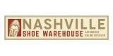 Nash Ville Shoe Ware House
