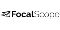 Focal Scope