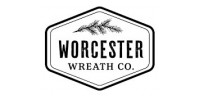 Worcester Wreath