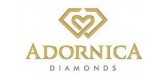 Adornica Diamonds