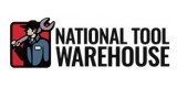 National Tool Warehouse