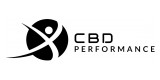 CBD Performance