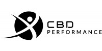 CBD Performance