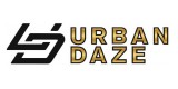 Urban Daze