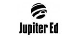 Jupiter Ed