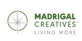 Madrigal Creatives