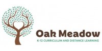 Oak Meadow