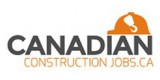 Canadian Construction Jobs