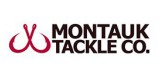 Montauk Tackle CO
