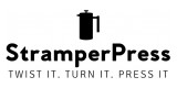 Stramper Press