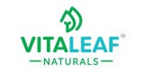 Vita Leaf Naturals