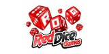 Red Dice Games