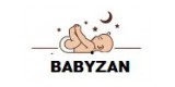 Babyzan Clothing