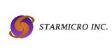 Star Micro Inc