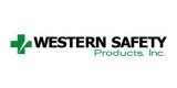 Western Safety Products Inc