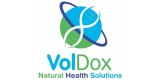 Voldox Natural Health Solutions