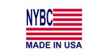 New York Belt Corp