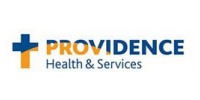 Providen Health ＆ Services