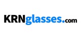 KRN Glasses