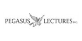 Pegasus Lectures