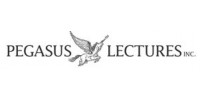Pegasus Lectures
