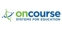 Oncourse Systems