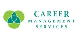 Career Management Services
