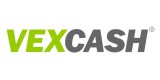 Vex Cash.com