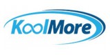 Kool More