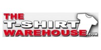 The T Shirt Warhouse