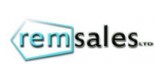 Rem Sales