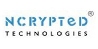 N Crypted Technologies