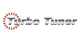 Turbo Tuner