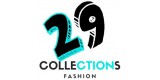 29 Collections