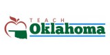 Teach Oklahoma