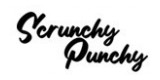 Scrunchy Punchy