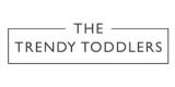 The Trendy Toddlers