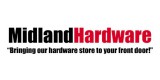 Midland Hardware