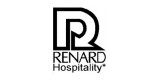 Renard International Hospitality
