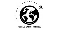 World Smart Apparel