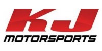 kjmotorsports.com