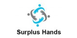 Surplus Hands