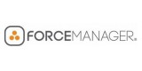 Force Manager