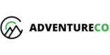 Adventure Co