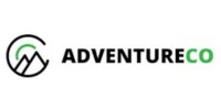 Adventure Co