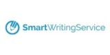 Smart Writing Service