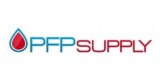 PFP Supply